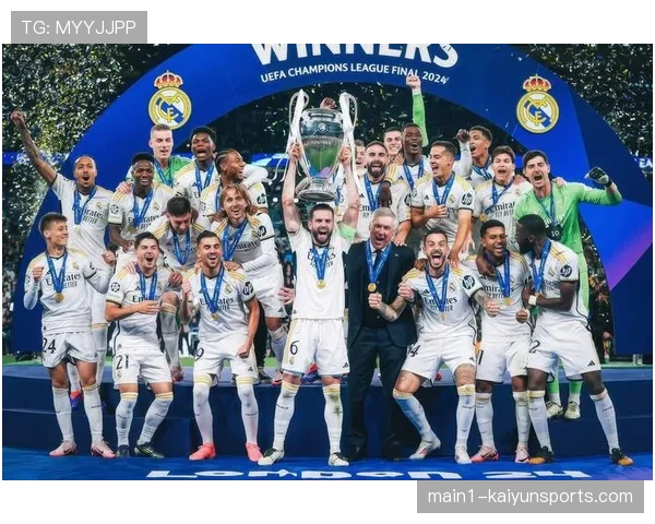 欧冠焦点战皇马对决尤文动员1800名安保全面戒备被列高风险赛事