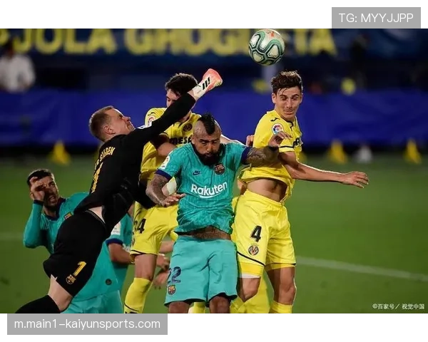 西甲焦点：奥萨苏纳主场防线强悍 塞尔塔或再陷平局困境