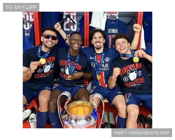 巴黎圣日耳曼主场1-2不敌十人拜仁 欧冠遭遇首败