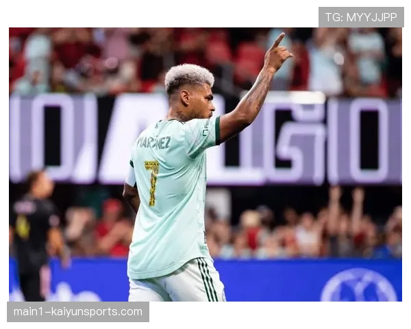 福塔雷萨客场逼平巴伊亚,保级之路现转机