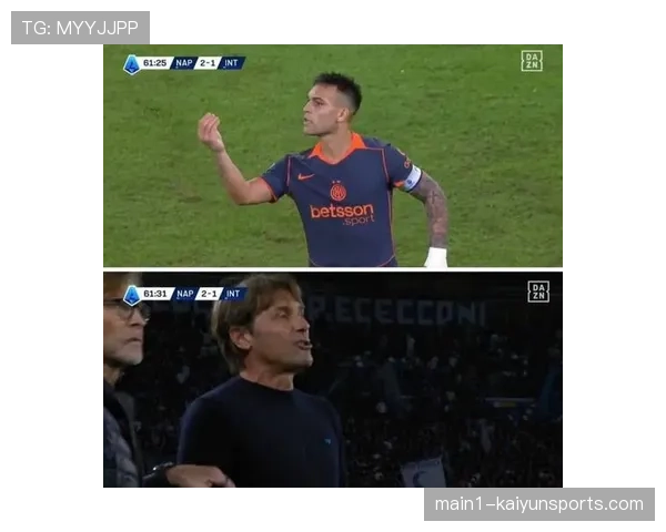 那不勒斯客场失利错失登顶 积分31分暂列意甲第三