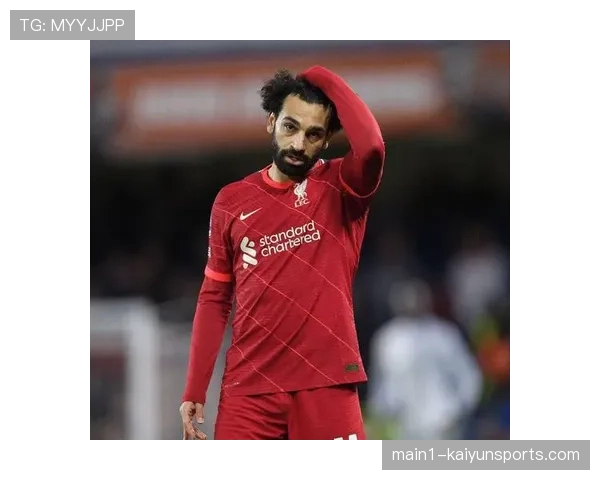 利物浦客场三球完胜马赛 萨拉赫延续欧冠稳定输出