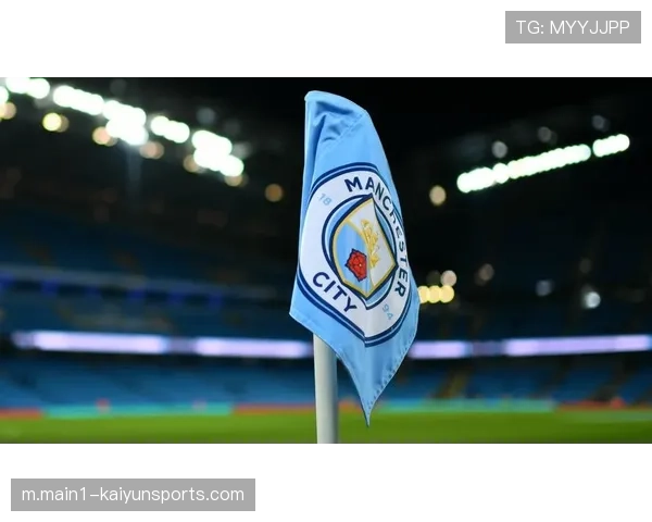 阿森纳高位逼抢显威力 对阵国米逼抢触发点成功率达38%