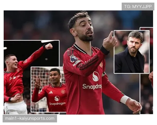 B费助攻梅开二度达百次里程碑 成曼联队史第三人