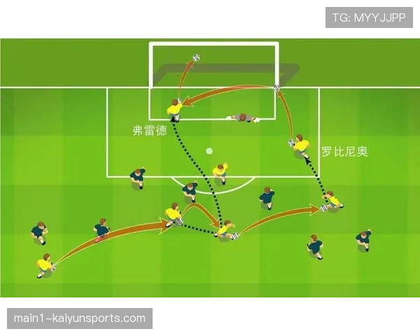 斯图加特三后卫体系被多特针对性破解，边路防守漏洞频现
