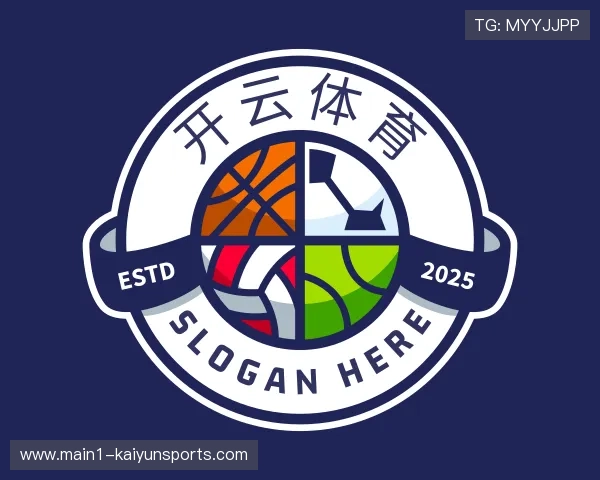 发现开云体育官网